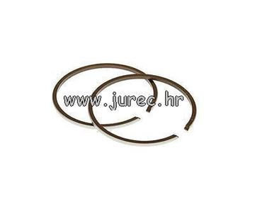 Slika od karika 54x1,5mm