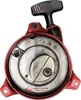 Slika od Starter HONDA G200
