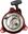 Slika od Starter HONDA G200