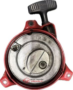 Slika od Starter HONDA G200