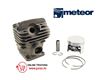 Slika od Cilindar i klip motorne pile STIHL 026, MS260 Ø44mm METEOR