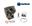 Slika od Cilindar i klip motorne pile STIHL 026, MS260 Ø44mm METEOR