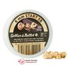Slika od START metak 6mm kratki