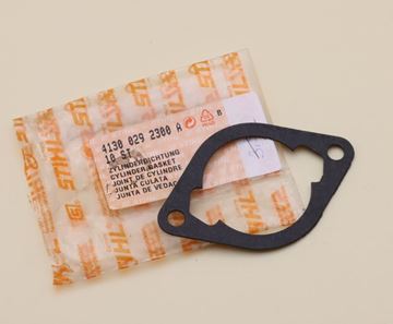 Slika od Brtvilo cilindra STIHL FS 36, 40, 44