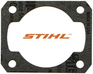 Slika od Brtvilo cilindra STIHL FS220, 280