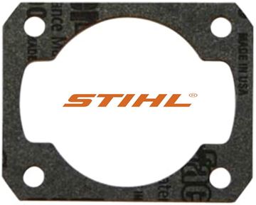 Slika od Brtvilo cilindra STIHL FS220, 280